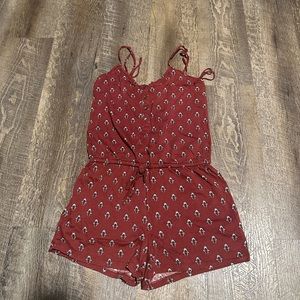 Romper